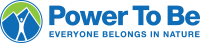 logo-power-to-be